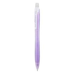 Pilot Rexgrip Mechanical Pencil 0.5mm