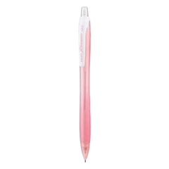 Pilot Rexgrip Mechanical Pencil 0.5mm