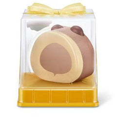 ZURU La Squish Scented Slow Rise Squishy Series 1 Assorted
