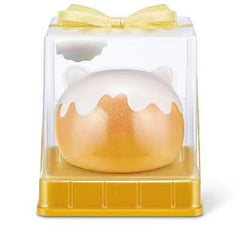 ZURU La Squish Scented Slow Rise Squishy Series 1 Assorted