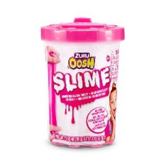 ZURU Oosh Slime Series 1 Small Assorted