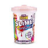 ZURU Oosh Slime Series 1 Small Assorted