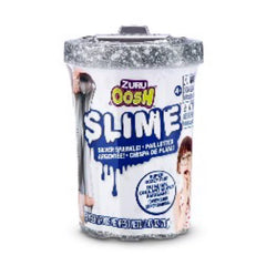 ZURU Oosh Slime Series 1 Small Assorted