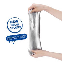 ZURU Oosh Slime Series 1 Small Assorted