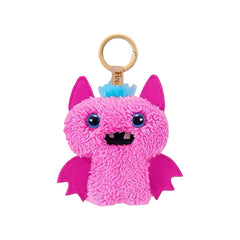 Fuggler Baby Pinkles Plush Keychain Blind Box