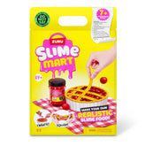 ZURU Slime Mart Small Shopping Bag Series 2 Cherry Pie