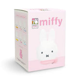 Miffy Silicone Coin Purse Keychain Blind Box