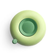 Donut Measuring Tape 2m