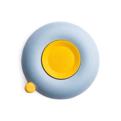 Donut Measuring Tape 2m