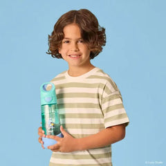 B.BOX Tritan Drink 600ml Bluey S2