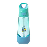 B.BOX Tritan Drink 600ml Bluey S2