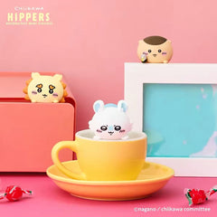Chiikawa Hippers Blind Box