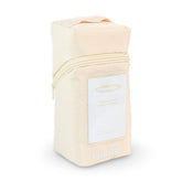 Planwith Large Capacity Standing Pencil Case – Butter