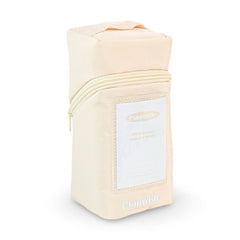 Planwith Large Capacity Standing Pencil Case – Butter