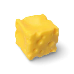 Cheese Squishy 7cm