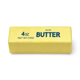 Butter Squishy Foam