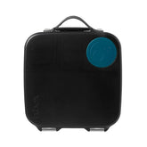 B.BOX Lunch Box Large Night Vision
