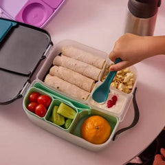 B.BOX Lunch Box Large Night Vision