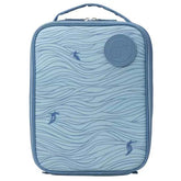 B.BOX Flexi Insulated Lunch Bag – Surfs Up