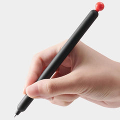 KACO × Popup Dopamine Gel Pen 0.5mm Black Ink