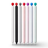 KACO × Popup Dopamine Gel Pen 0.5mm Black Ink