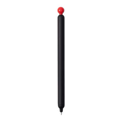 KACO × Popup Dopamine Gel Pen 0.5mm Black Ink
