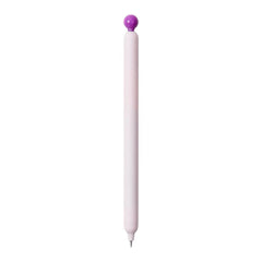 KACO × Popup Dopamine Gel Pen 0.5mm Black Ink