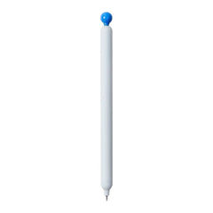 KACO × Popup Dopamine Gel Pen 0.5mm Black Ink