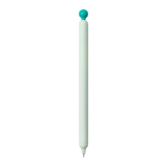 KACO × Popup Dopamine Gel Pen 0.5mm Black Ink