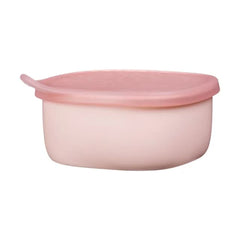 B.BOX Lunch Tub 400ml – Berry