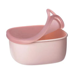 B.BOX Lunch Tub 400ml – Berry
