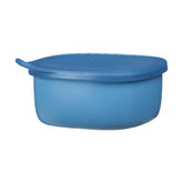 B.BOX Lunch Tub 400ml – Ocean