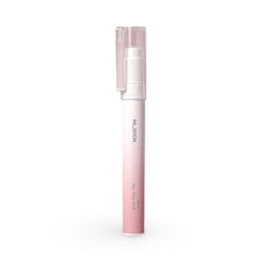 Gradient Pen-Style Glue Stick 2.2g