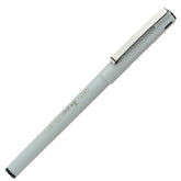 ZEBRA Be-Pen Rollerball Gel Pen 0.5mm – Black Ink