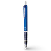 ZEBRA DelGuard Unbreakable Mechanical Pencil 0.5mm – Dark Blue