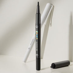 ENMY Dual-Tip Fineliner Pens 5pcs – Acrylic Markers