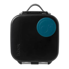 B.BOX Mini Lunchbox Night Vision