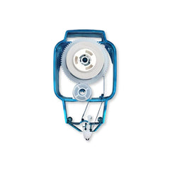 TWINGO Star Trek Correction Tape 5mm x 10m Assorted