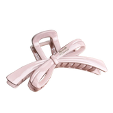 - Butterfly Machine Hair Claw Clip-12.4cm - Goodie Goodie