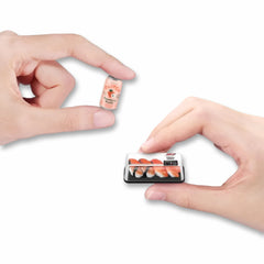 Zuru Mini Brands Blind Box - Fill the Fridge