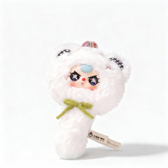 BabyThree Magic Mirror Series V2 Blind Box 8 Designs