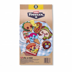 ZURU Fuggler Blind Box - Fuggalicious