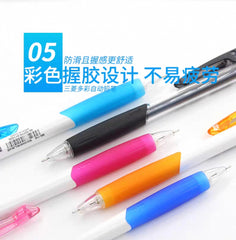 Stationery - Janpan Uni Mechanical Pencil 0.5mm - Goodie Goodie