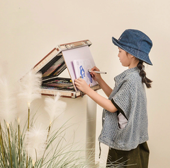 Gifts - MOBEE Artist Outdoor Painting Gift Box - Goodie Goodie