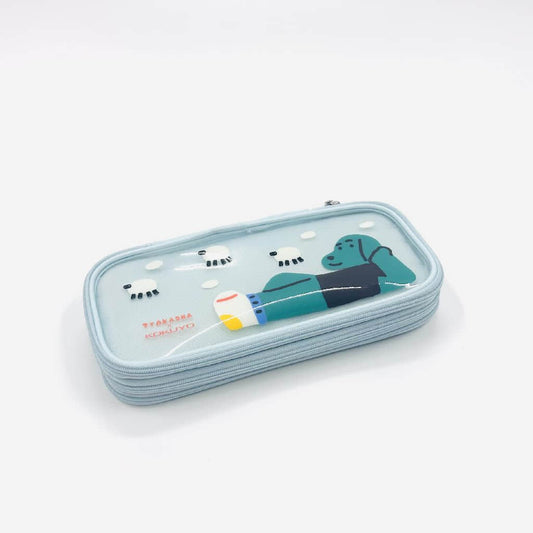 How to Choose the Perfect Pencil Case for School (NZ Guide)