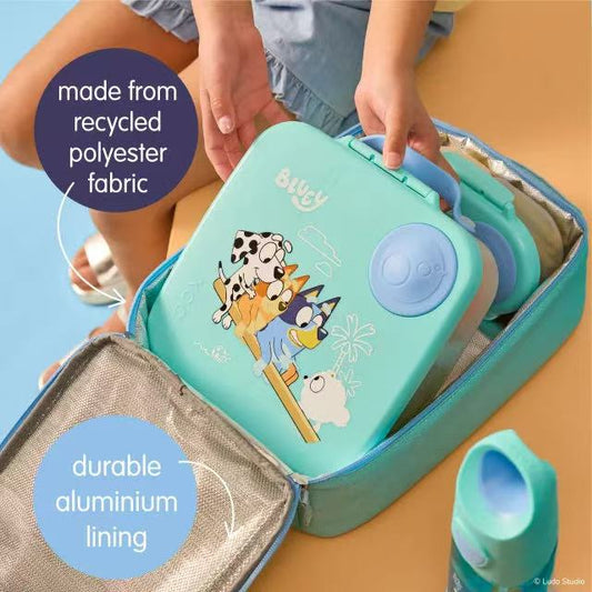 Character Lunch Boxes and Water Bottles NZ: Sanrio, Disney and More