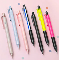 Stationery - Tombow MONO Mechanical Pencil 0.3mm - Goodie Goodie