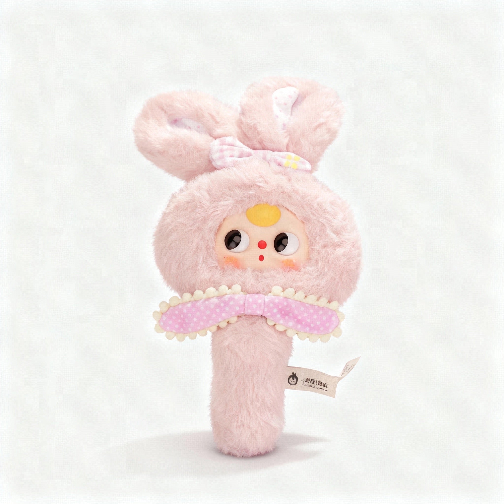 BabyThree Magic Mirror Series V2 Blind Box  8 Designs
