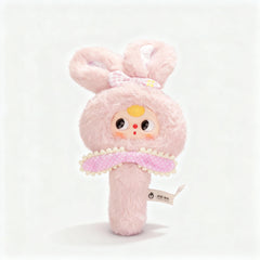 BabyThree Magic Mirror Series V2 Blind Box  8 Designs
