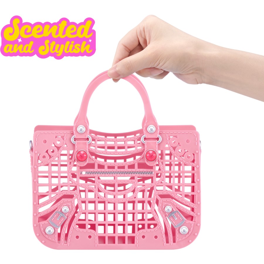 ZURU ChaChaCha Scented Bag Assorted